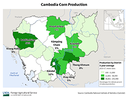 images\CB\cropprod\Cambodia_Corn_preview.png